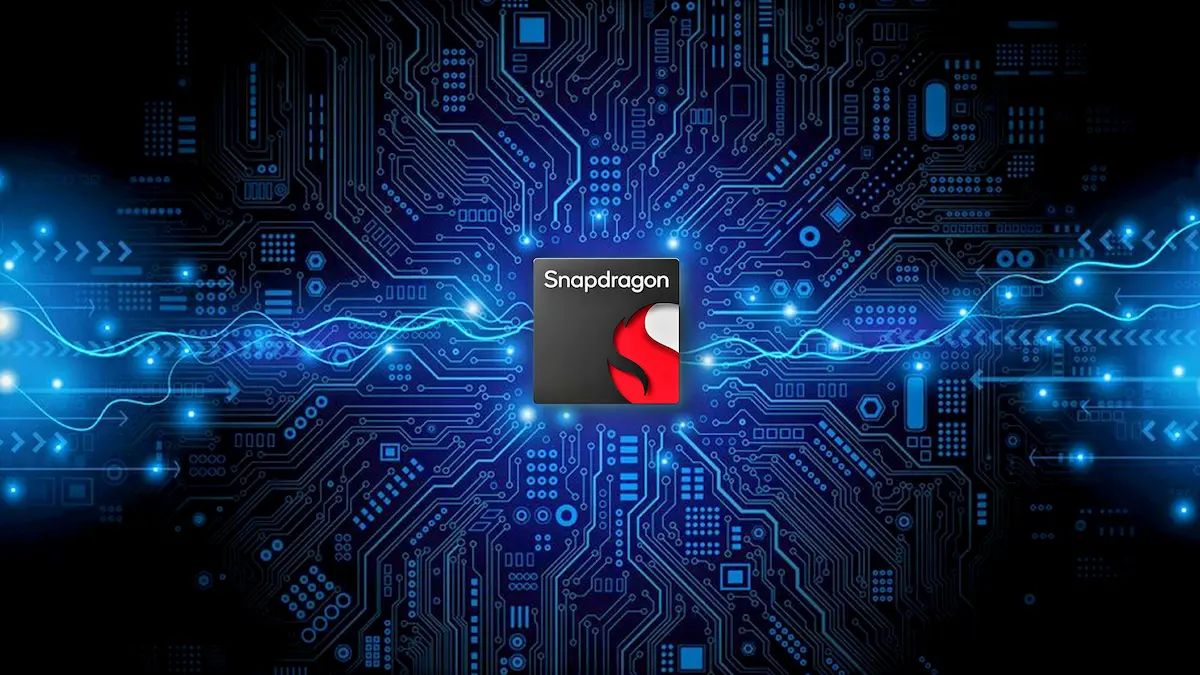 Snapdragon SM7675 and SM8635: CPU, GPU and performance revealed