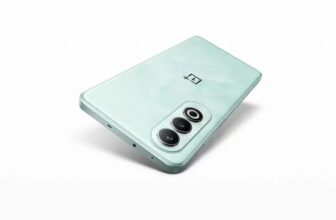 OnePlus announces OnePlus Nord CE4 release date and exterior