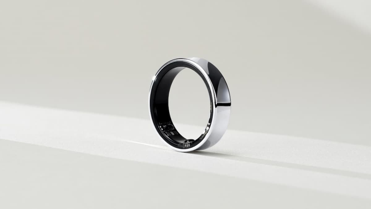 Samsung aims to make Galaxy Ring the key to tempting