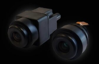 Samsung’s next-generation car camera: waterproof, heated and superior in every way