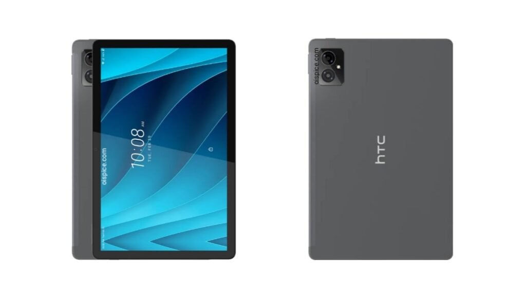 HTC A101 Plus specifications, advantages and disadvantages • Gizmobo