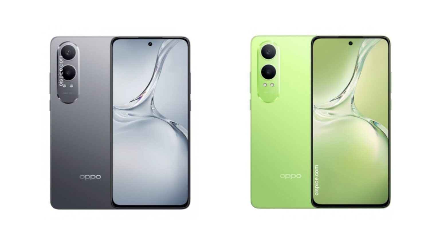 Oppo K12x Specifications, Advantages And Disadvantages • Gizmobo