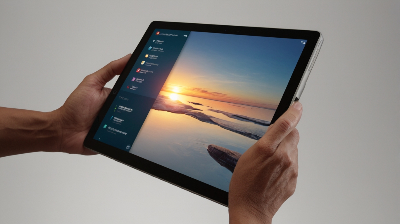 Guide to Repair a Tablet that Won't Turn On Guide to Repair a Tablet that Wont Turn On