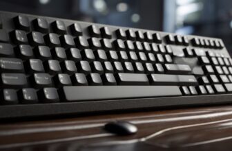 How to Fix an Unresponsive Computer Keyboard