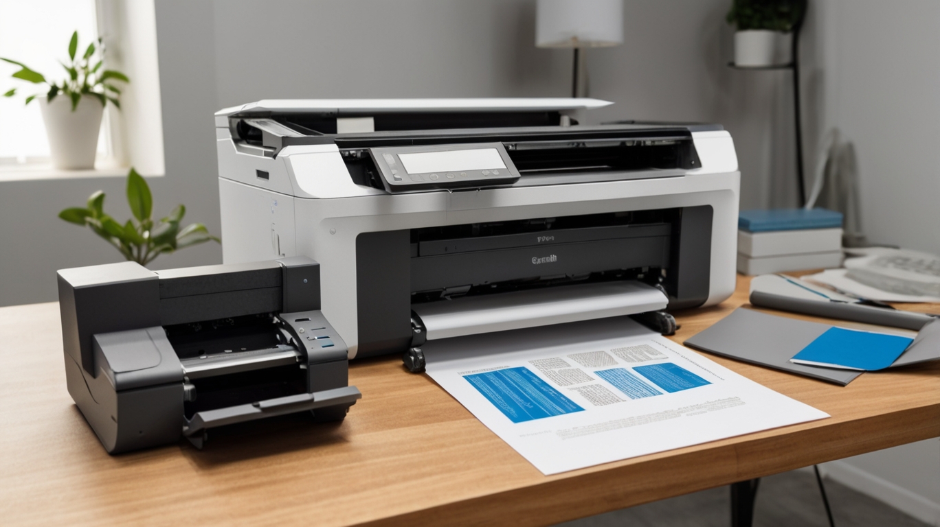 How to troubleshoot a printer that won't print correctly How to troubleshoot a printer that wont print correctly