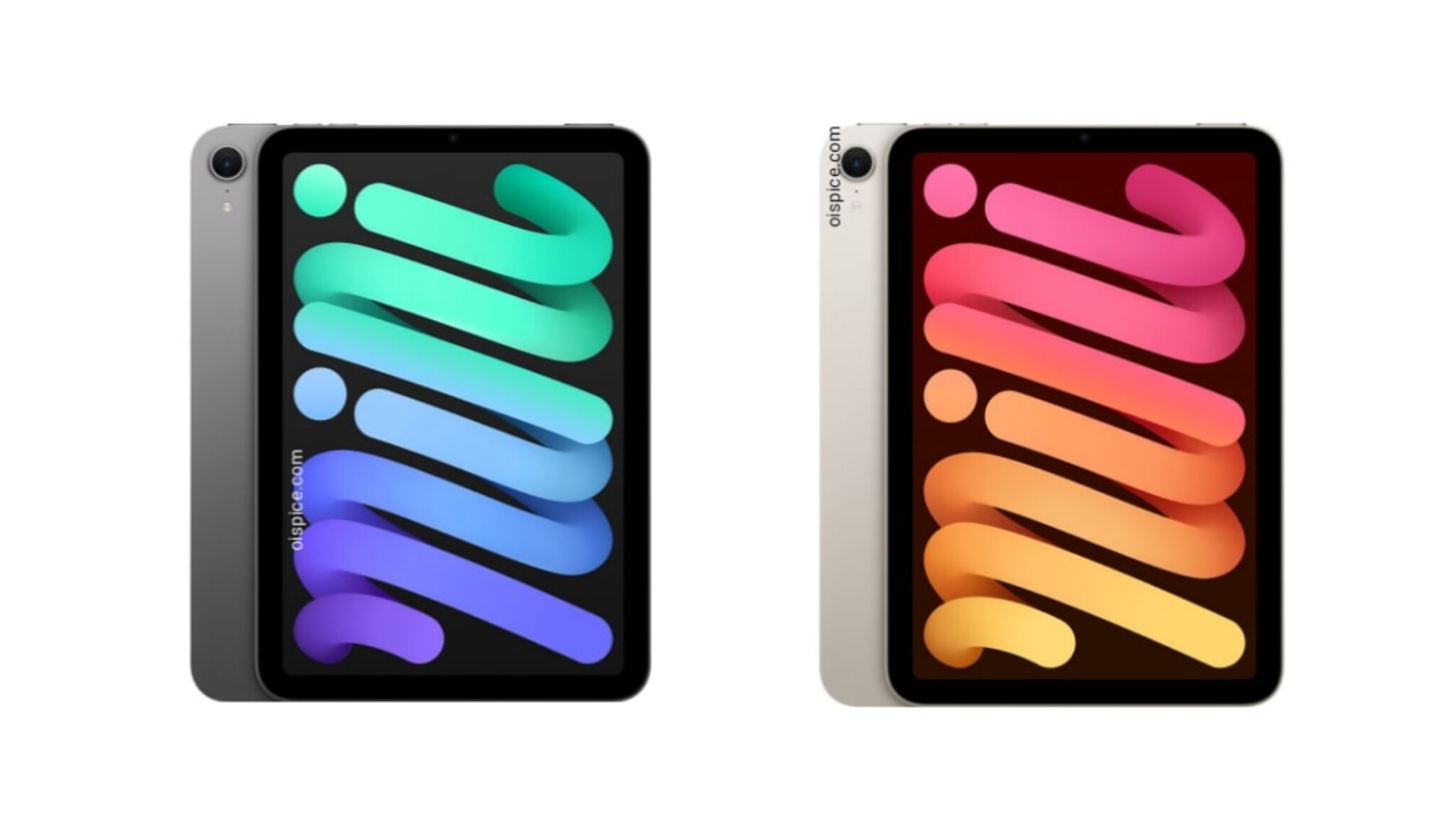 Apple iPad mini (2024) Specs, pros and cons • Gizmobo