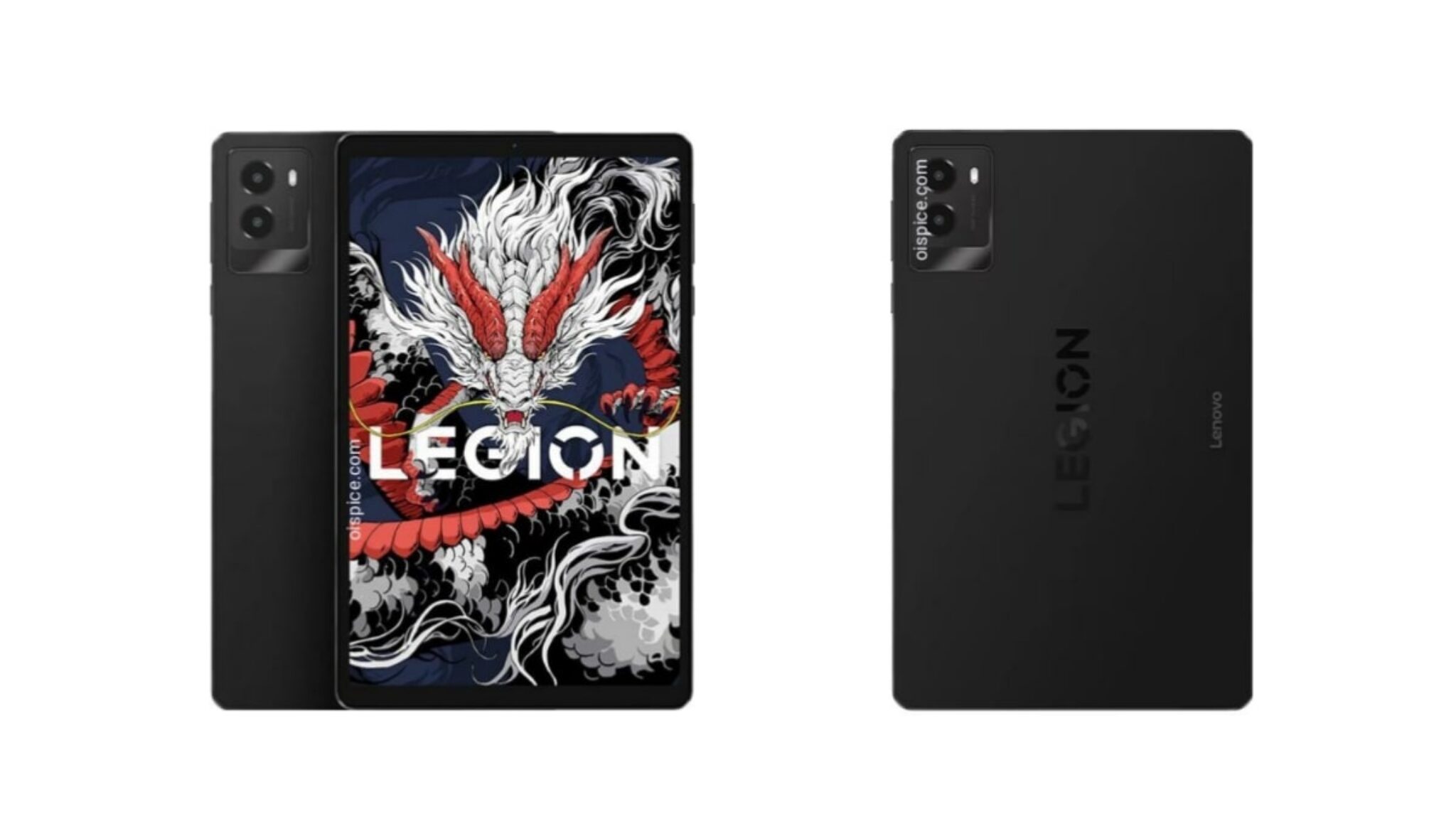 Lenovo Legion Y700 (2025) Specifications, Pros and Cons • Gizmobo