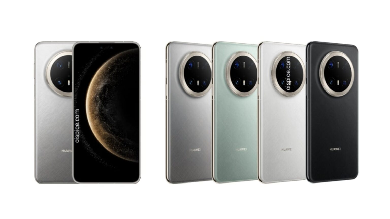 Huawei Mate 70 Pro Plus specifications, advantages and disadvantages ...