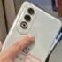 Problems with the Redmi Note 13 5G GPS?  Effective tips to solve them!