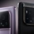 OnePlus announces OnePlus Nord CE4 release date and exterior