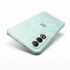 Samsung’s next-generation car camera: waterproof, heated and superior in every way