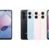 Honor Pad V9 specifications, advantages and disadvantages