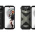 Lenovo Legion Y700 (2025) Specifications, Pros and Cons