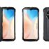 Apple iPhone 16 specifications, advantages and disadvantages