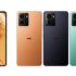 Xiaomi Redmi Turbo 3 smartphone review