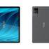 Polestar Phone smartphone review