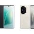 Realme 14x specifications, pros and cons