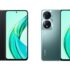 Oppo A3 Pro specifications, advantages and disadvantages
