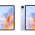Honor GT Specifications, Advantages and Disadvantages