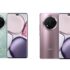 Cubot KingKong X Pro smartphone review