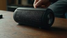 How to Fix a Bluetooth Speaker That Doesn’t Work (Complete Guide)