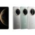 Huawei Mate 70 specifications, advantages and disadvantages