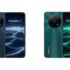 Vivo S19 Pro smartphone review