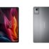 Samsung Galaxy Z Flip 6 specifications, advantages and disadvantages