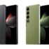 Xiaomi Redmi Turbo 3 smartphone review