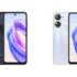 Realme V60 Pro specifications, advantages and disadvantages