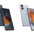OnePlus Ace 3 Pro specifications, advantages and disadvantages