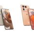 Realme C63 specifications, advantages and disadvantages