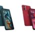 Review of Honor 300, 300 Pro and 300 Ultra smartphones
