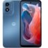 Redmi Note 12S overheating?  Follow these simple solutions!