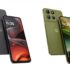 Motorola Moto E15 specifications, advantages and disadvantages