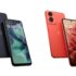 Realme Note 60 specifications, pros and cons