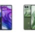Vivo Y28s specifications, advantages and disadvantages