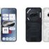 Huawei Nova 12i specifications, advantages and disadvantages