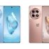 Vivo Y28s specifications, advantages and disadvantages