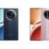 Vivo S19 Pro smartphone review
