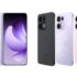 Honor Magic 7 and 7 Pro smartphone review