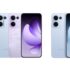 Oppo Reno 13 Pro specifications, advantages and disadvantages