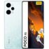 Honor Magic6 Ultimate and RSR impress everyone with new technology