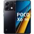 Redmi Note 13 5G not turning on?  Ways to fix it!