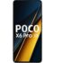 Problems with the GPS of the Poco X6 Pro 5G?  Follow these tips!