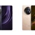 Infinix Zero 40 specifications, advantages and disadvantages