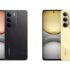 Huawei Mate X6 specifications, advantages and disadvantages