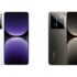 Blackview Active 10 Pro Specifications, Advantages and Disadvantages