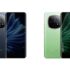 Specifications, advantages and disadvantages of the Xiaomi Redmi Note 14 Pro