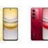 Doogee Fire 6 Power Specs, Pros and Cons
